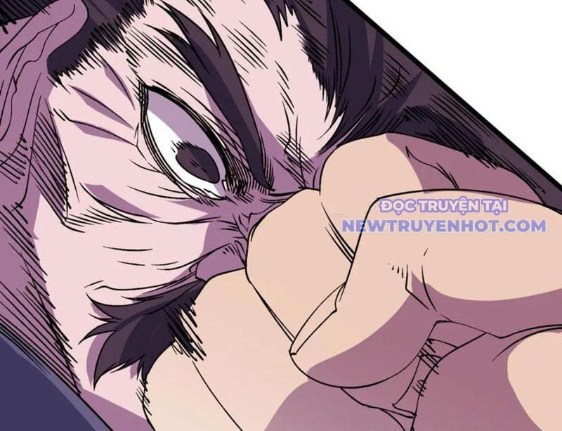 Bắt Đầu Kế Nhiệm Boss Hắc Long, Ta Vô Địch Chapter 51 - Trang 2