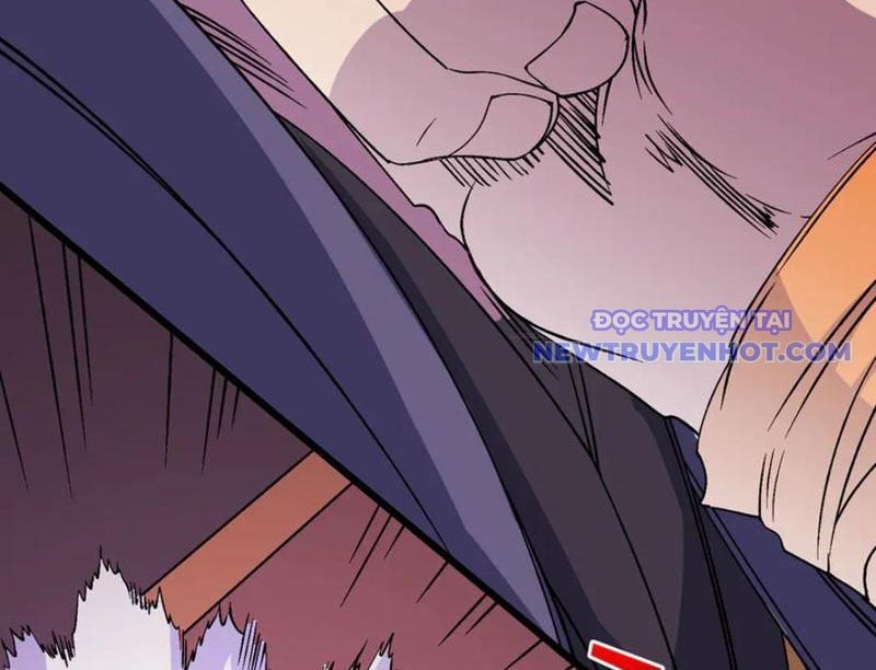 Bắt Đầu Kế Nhiệm Boss Hắc Long, Ta Vô Địch Chapter 51 - Trang 2