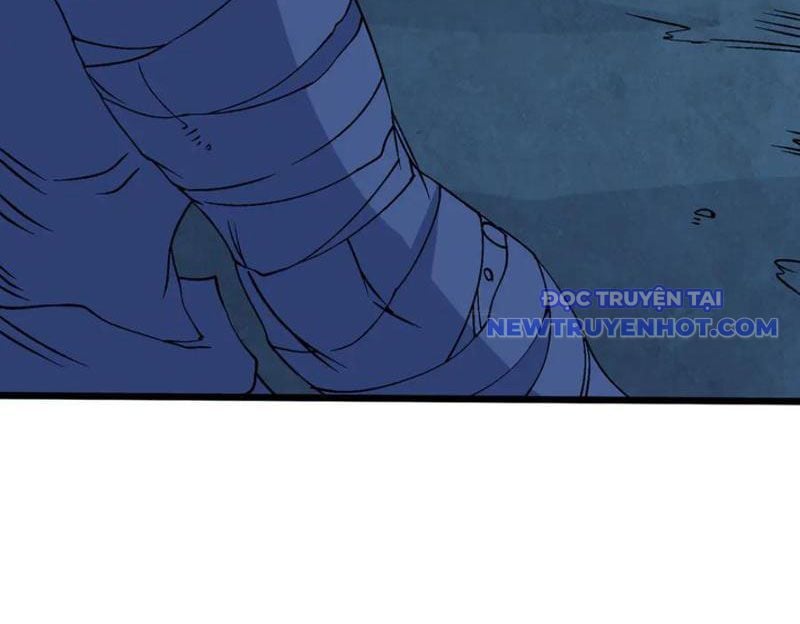 Bắt Đầu Kế Nhiệm Boss Hắc Long, Ta Vô Địch Chapter 51 - Trang 2