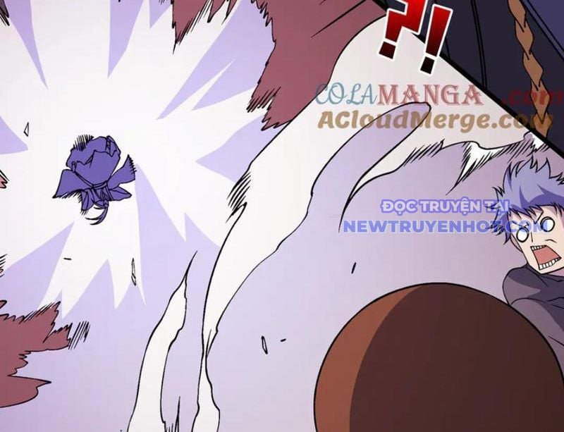 Bắt Đầu Kế Nhiệm Boss Hắc Long, Ta Vô Địch Chapter 51 - Trang 2