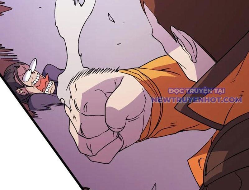 Bắt Đầu Kế Nhiệm Boss Hắc Long, Ta Vô Địch Chapter 51 - Trang 2