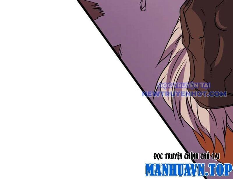 Bắt Đầu Kế Nhiệm Boss Hắc Long, Ta Vô Địch Chapter 51 - Trang 2