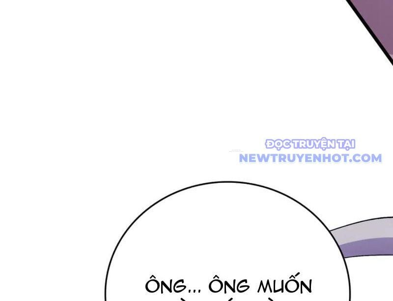 Bắt Đầu Kế Nhiệm Boss Hắc Long, Ta Vô Địch Chapter 51 - Trang 2