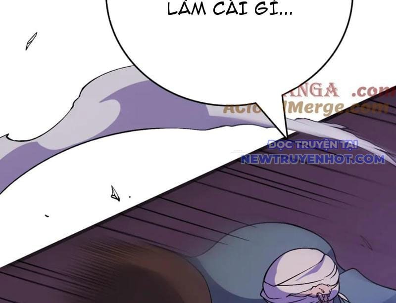 Bắt Đầu Kế Nhiệm Boss Hắc Long, Ta Vô Địch Chapter 51 - Trang 2