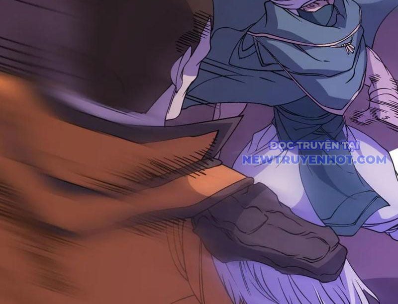 Bắt Đầu Kế Nhiệm Boss Hắc Long, Ta Vô Địch Chapter 51 - Trang 2