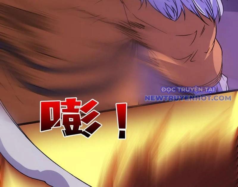 Bắt Đầu Kế Nhiệm Boss Hắc Long, Ta Vô Địch Chapter 51 - Trang 2