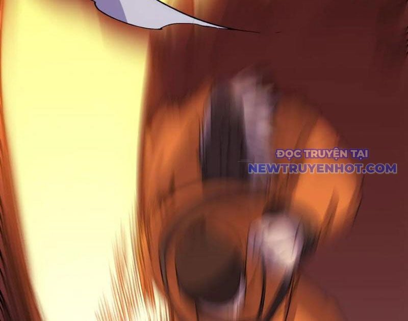 Bắt Đầu Kế Nhiệm Boss Hắc Long, Ta Vô Địch Chapter 51 - Trang 2