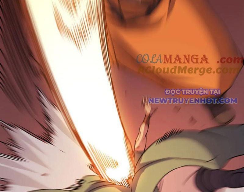 Bắt Đầu Kế Nhiệm Boss Hắc Long, Ta Vô Địch Chapter 51 - Trang 2