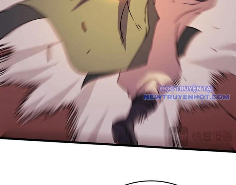 Bắt Đầu Kế Nhiệm Boss Hắc Long, Ta Vô Địch Chapter 51 - Trang 2