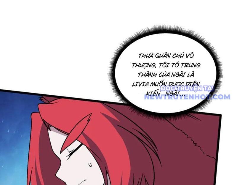 Bắt Đầu Kế Nhiệm Boss Hắc Long, Ta Vô Địch Chapter 51 - Trang 2