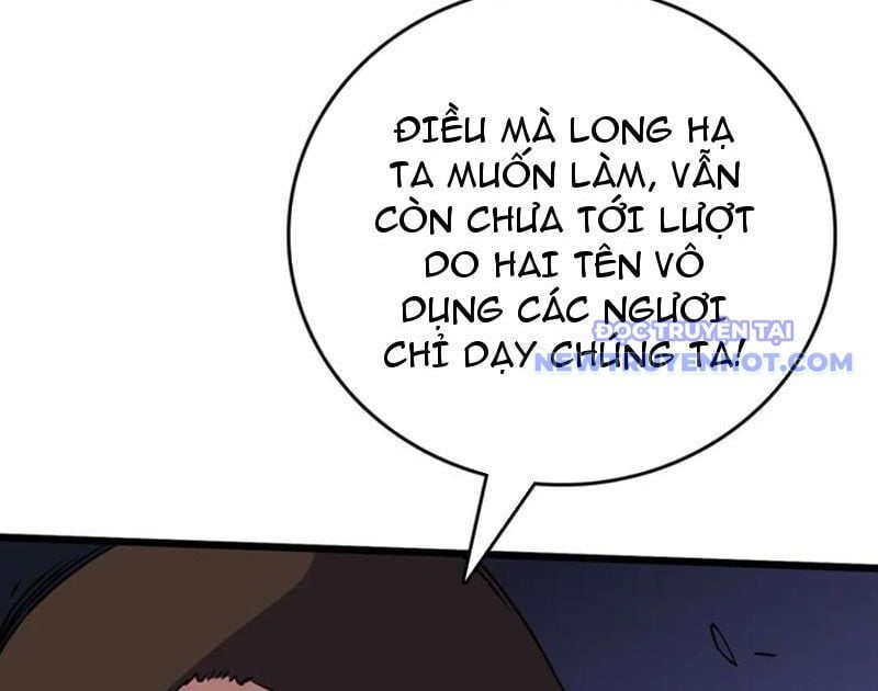 Bắt Đầu Kế Nhiệm Boss Hắc Long, Ta Vô Địch Chapter 51 - Trang 2