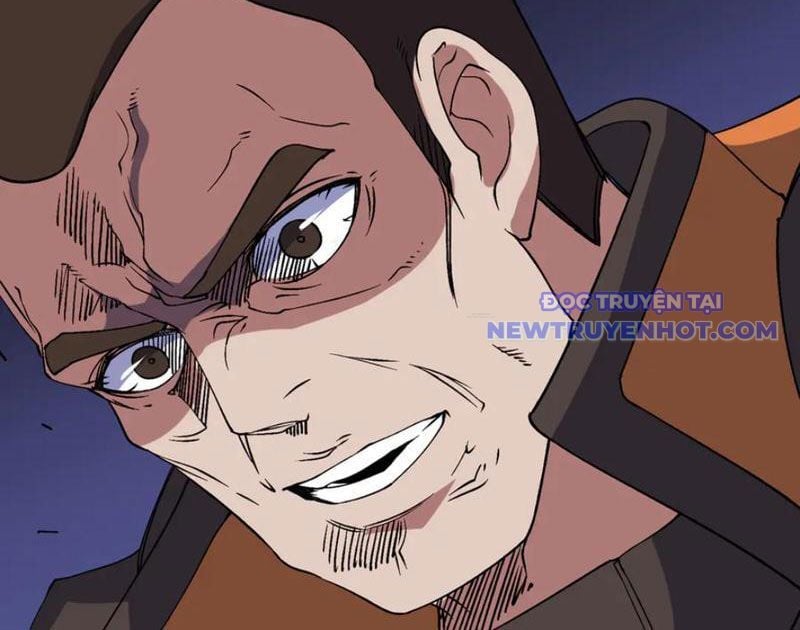 Bắt Đầu Kế Nhiệm Boss Hắc Long, Ta Vô Địch Chapter 51 - Trang 2