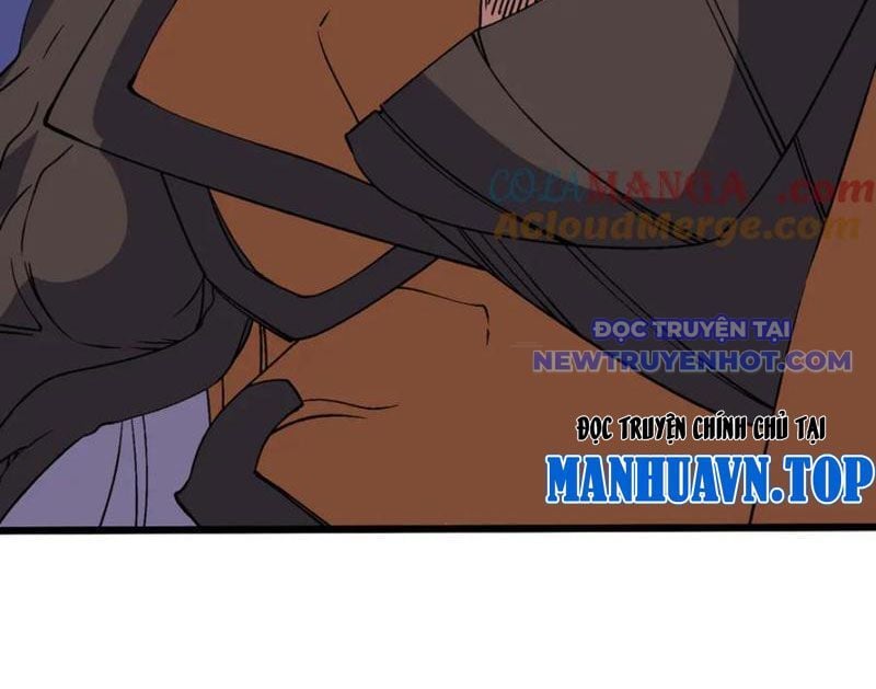 Bắt Đầu Kế Nhiệm Boss Hắc Long, Ta Vô Địch Chapter 51 - Trang 2