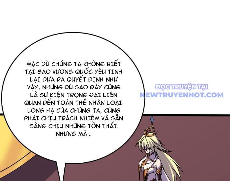 Bắt Đầu Kế Nhiệm Boss Hắc Long, Ta Vô Địch Chapter 51 - Trang 2
