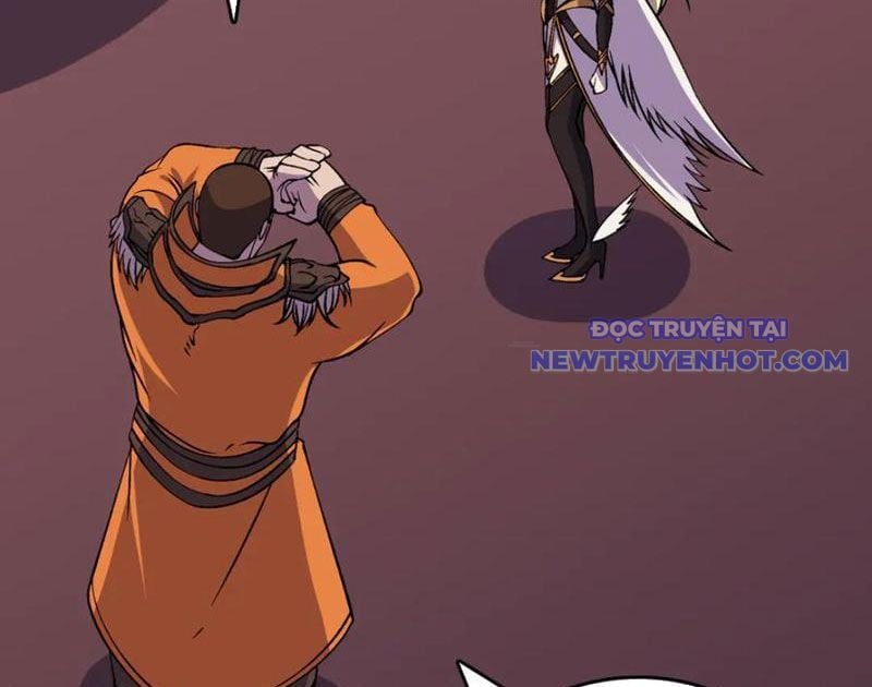 Bắt Đầu Kế Nhiệm Boss Hắc Long, Ta Vô Địch Chapter 51 - Trang 2