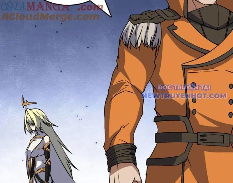 Bắt Đầu Kế Nhiệm Boss Hắc Long, Ta Vô Địch Chapter 51 - Trang 2