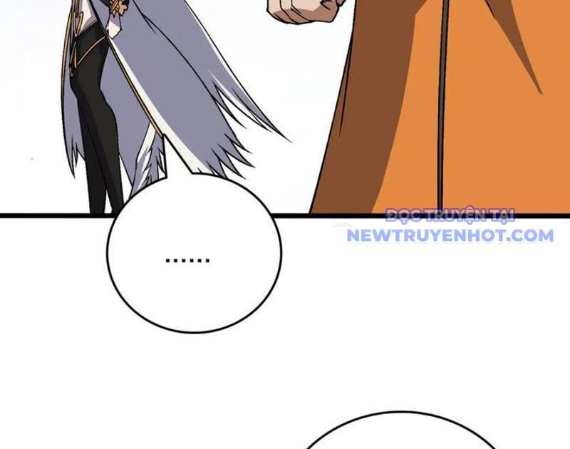 Bắt Đầu Kế Nhiệm Boss Hắc Long, Ta Vô Địch Chapter 51 - Trang 2