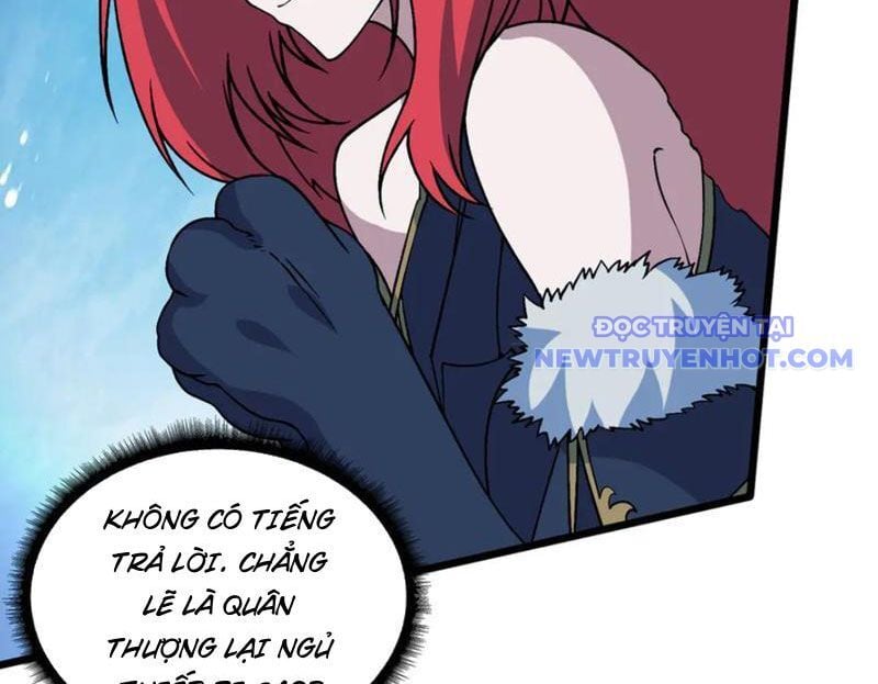 Bắt Đầu Kế Nhiệm Boss Hắc Long, Ta Vô Địch Chapter 51 - Trang 2