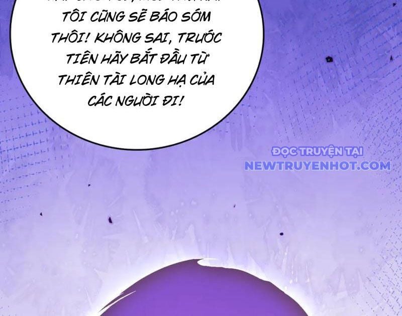 Bắt Đầu Kế Nhiệm Boss Hắc Long, Ta Vô Địch Chapter 51 - Trang 2