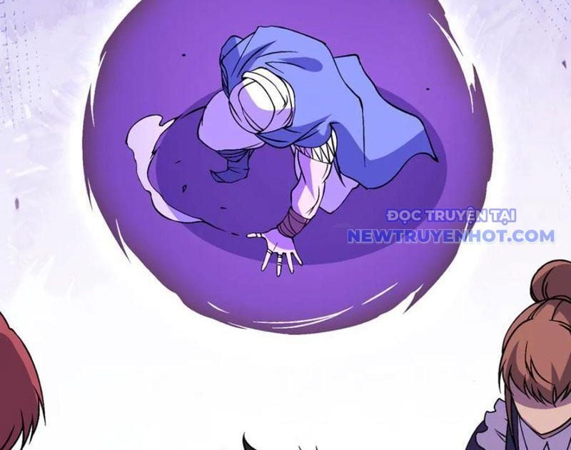 Bắt Đầu Kế Nhiệm Boss Hắc Long, Ta Vô Địch Chapter 51 - Trang 2