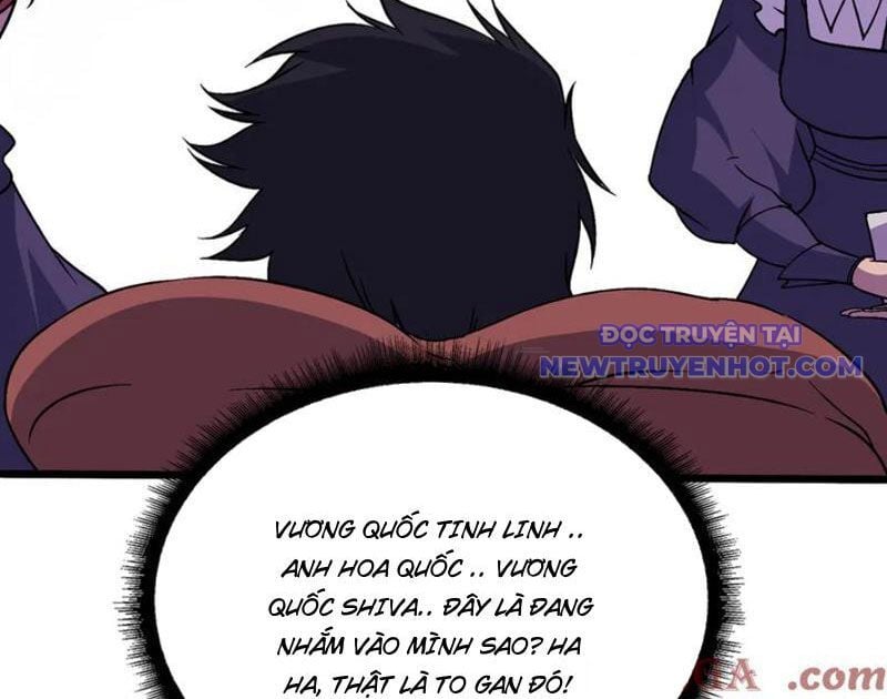 Bắt Đầu Kế Nhiệm Boss Hắc Long, Ta Vô Địch Chapter 51 - Trang 2