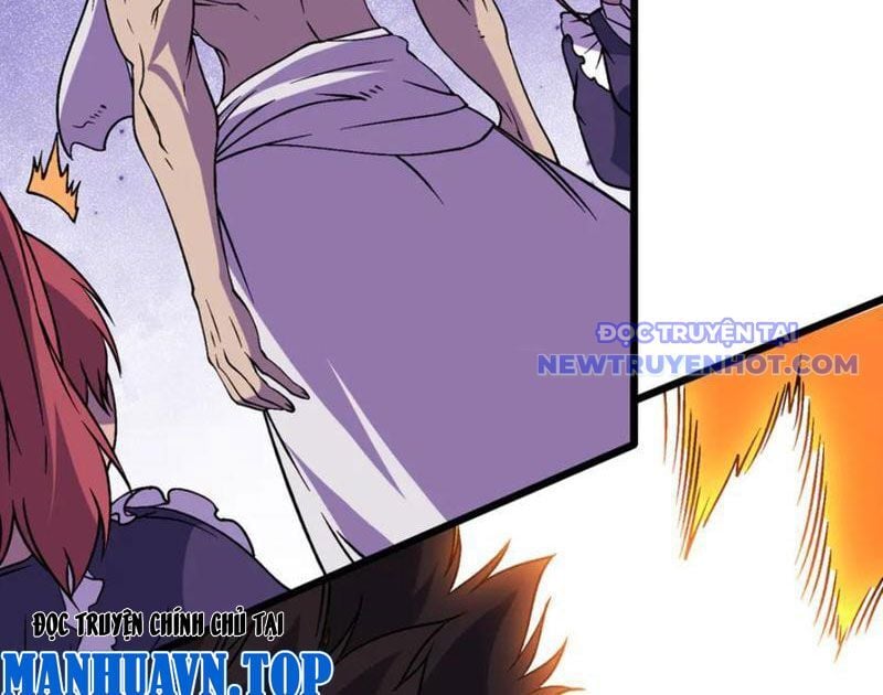 Bắt Đầu Kế Nhiệm Boss Hắc Long, Ta Vô Địch Chapter 51 - Trang 2