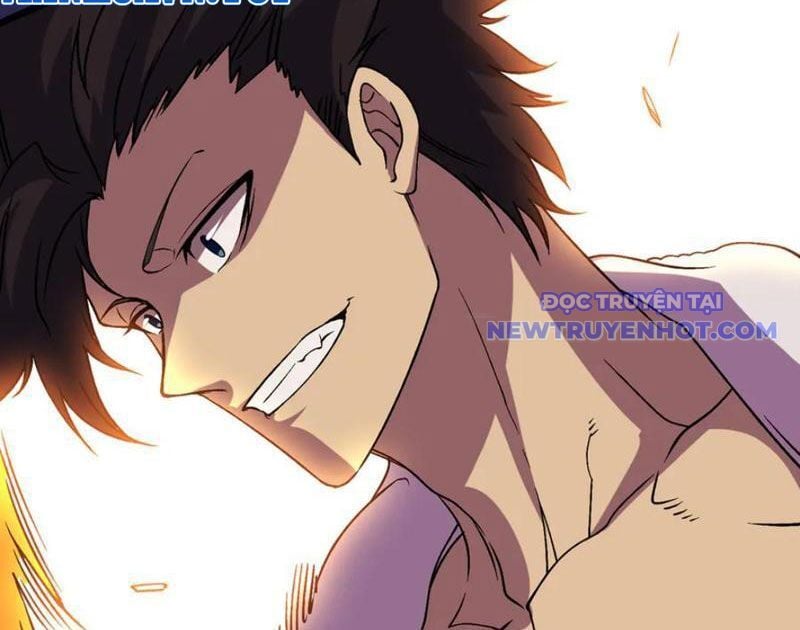 Bắt Đầu Kế Nhiệm Boss Hắc Long, Ta Vô Địch Chapter 51 - Trang 2