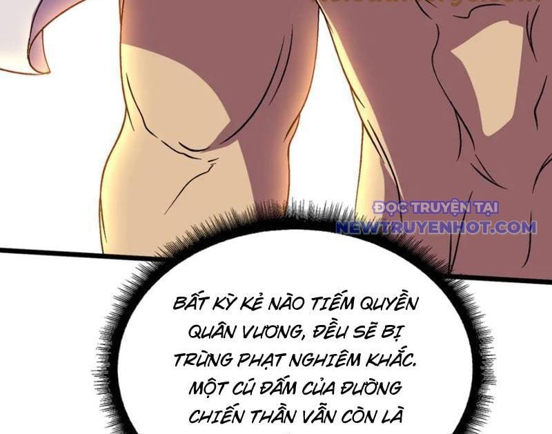 Bắt Đầu Kế Nhiệm Boss Hắc Long, Ta Vô Địch Chapter 51 - Trang 2