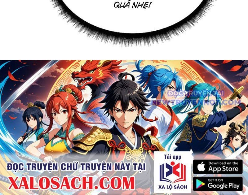 Bắt Đầu Kế Nhiệm Boss Hắc Long, Ta Vô Địch Chapter 51 - Trang 2