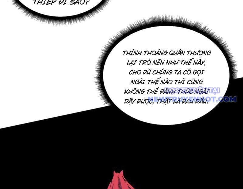 Bắt Đầu Kế Nhiệm Boss Hắc Long, Ta Vô Địch Chapter 51 - Trang 2