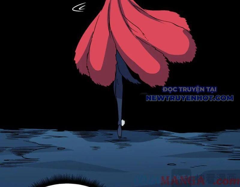 Bắt Đầu Kế Nhiệm Boss Hắc Long, Ta Vô Địch Chapter 51 - Trang 2