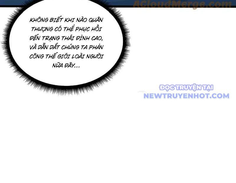 Bắt Đầu Kế Nhiệm Boss Hắc Long, Ta Vô Địch Chapter 51 - Trang 2