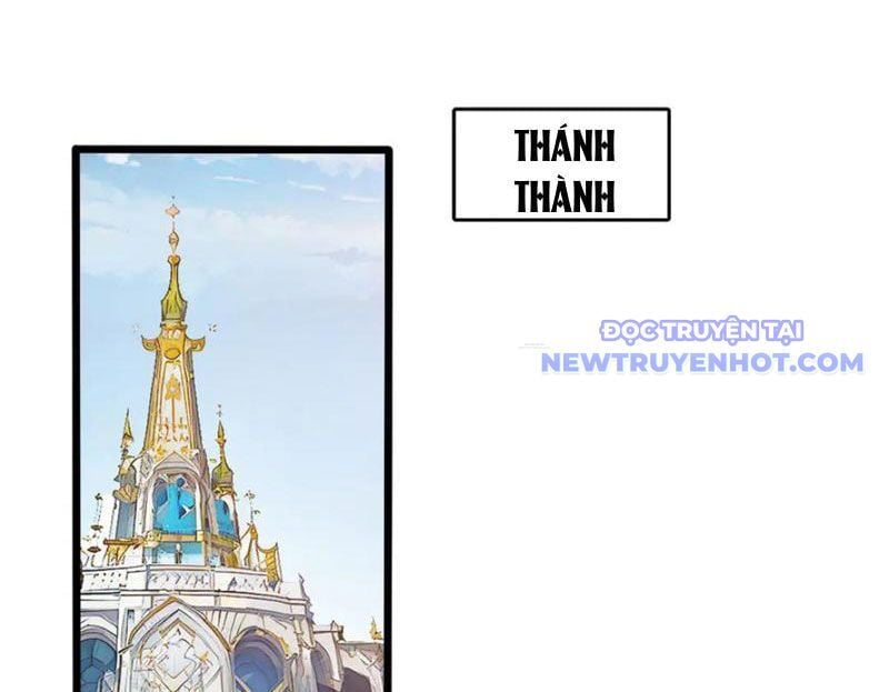 Bắt Đầu Kế Nhiệm Boss Hắc Long, Ta Vô Địch Chapter 51 - Trang 2