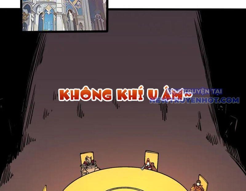 Bắt Đầu Kế Nhiệm Boss Hắc Long, Ta Vô Địch Chapter 51 - Trang 2