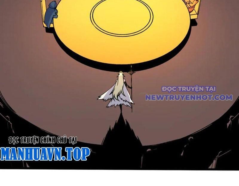 Bắt Đầu Kế Nhiệm Boss Hắc Long, Ta Vô Địch Chapter 51 - Trang 2