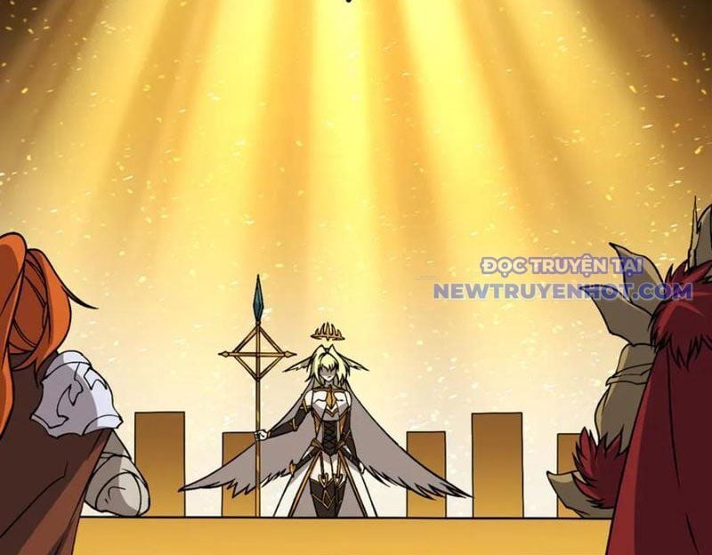 Bắt Đầu Kế Nhiệm Boss Hắc Long, Ta Vô Địch Chapter 51 - Trang 2