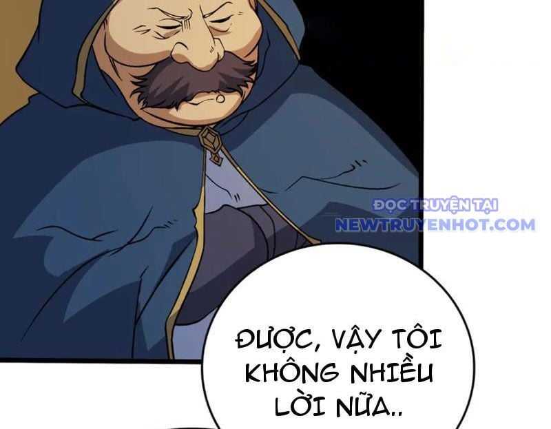 Bắt Đầu Kế Nhiệm Boss Hắc Long, Ta Vô Địch Chapter 51 - Trang 2