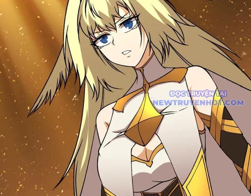 Bắt Đầu Kế Nhiệm Boss Hắc Long, Ta Vô Địch Chapter 51 - Trang 2