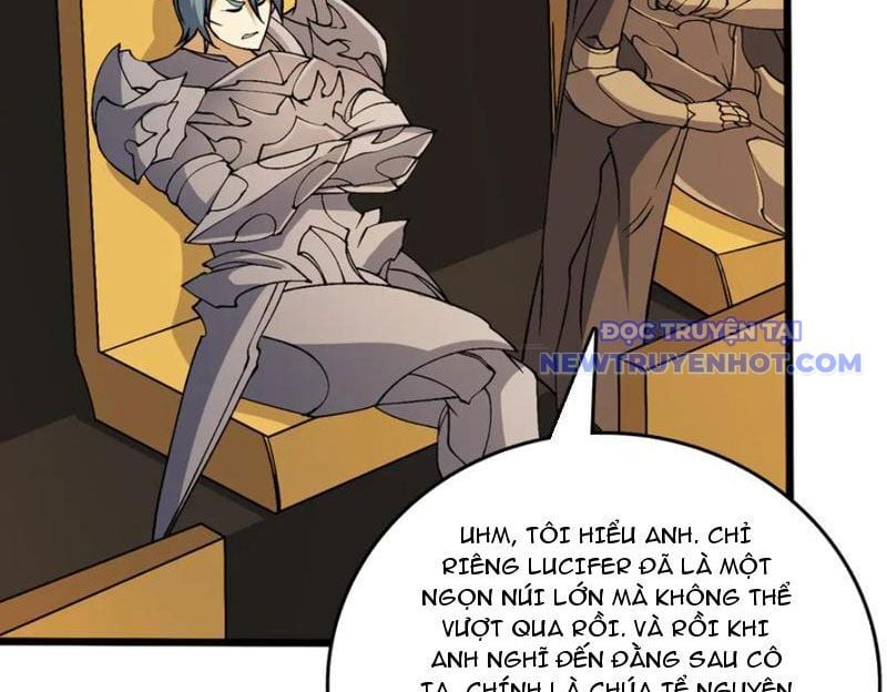 Bắt Đầu Kế Nhiệm Boss Hắc Long, Ta Vô Địch Chapter 51 - Trang 2