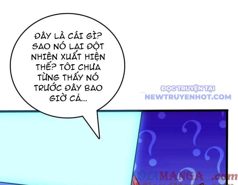 Bắt Đầu Kế Nhiệm Boss Hắc Long, Ta Vô Địch Chapter 51 - Trang 2