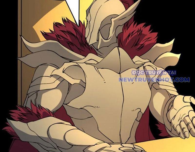 Bắt Đầu Kế Nhiệm Boss Hắc Long, Ta Vô Địch Chapter 51 - Trang 2