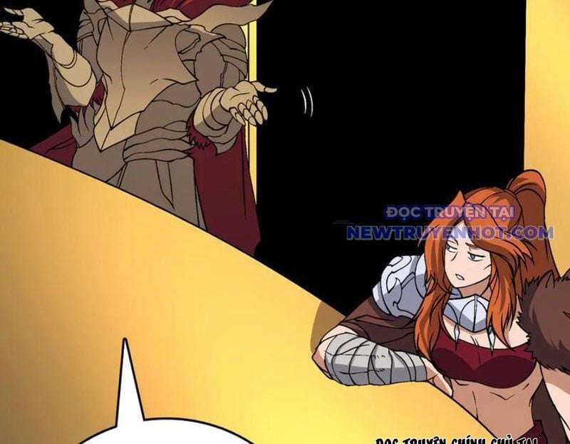 Bắt Đầu Kế Nhiệm Boss Hắc Long, Ta Vô Địch Chapter 51 - Trang 2