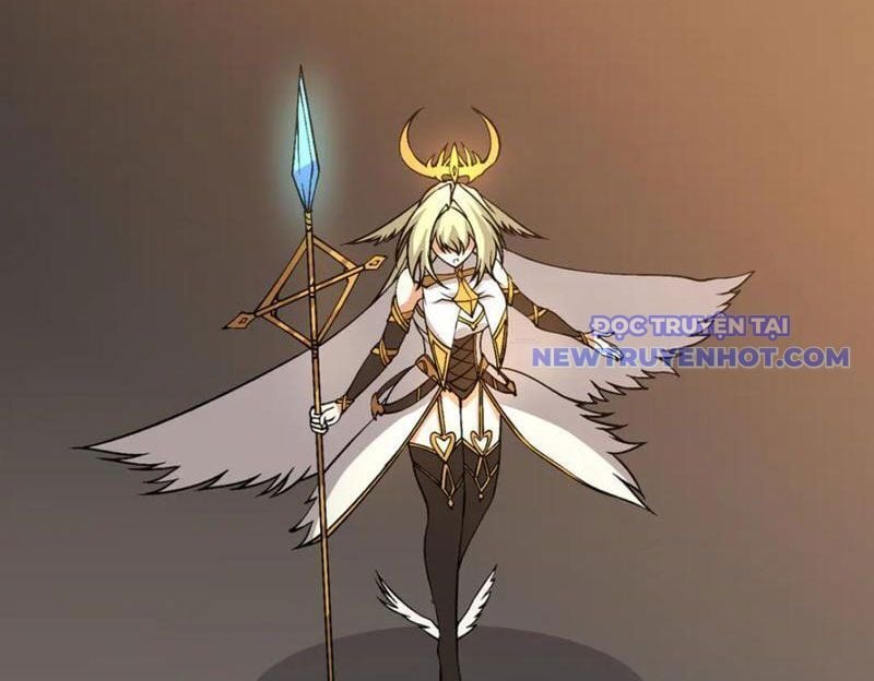 Bắt Đầu Kế Nhiệm Boss Hắc Long, Ta Vô Địch Chapter 51 - Trang 2