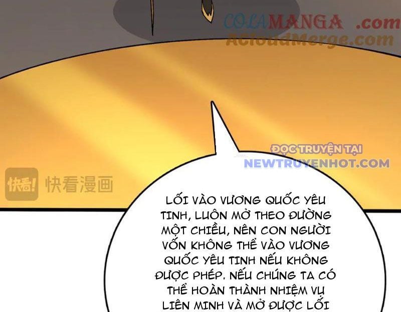 Bắt Đầu Kế Nhiệm Boss Hắc Long, Ta Vô Địch Chapter 51 - Trang 2