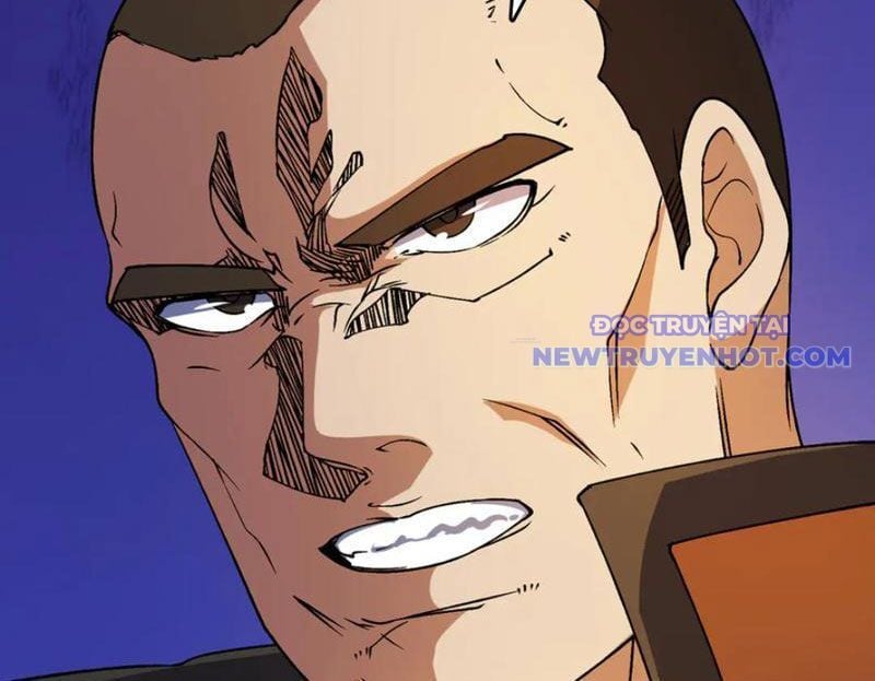 Bắt Đầu Kế Nhiệm Boss Hắc Long, Ta Vô Địch Chapter 51 - Trang 2