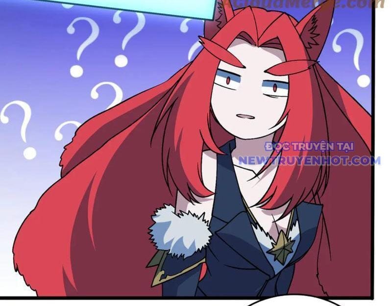 Bắt Đầu Kế Nhiệm Boss Hắc Long, Ta Vô Địch Chapter 51 - Trang 2