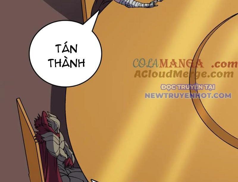 Bắt Đầu Kế Nhiệm Boss Hắc Long, Ta Vô Địch Chapter 51 - Trang 2