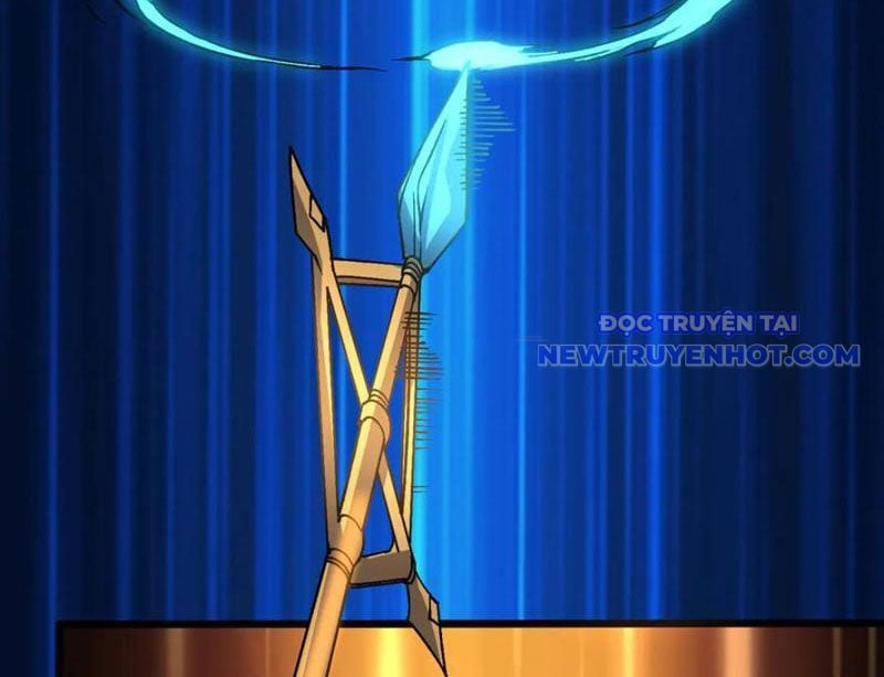 Bắt Đầu Kế Nhiệm Boss Hắc Long, Ta Vô Địch Chapter 51 - Trang 2