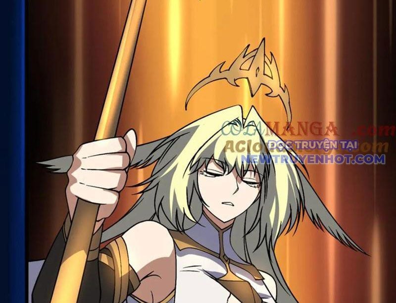 Bắt Đầu Kế Nhiệm Boss Hắc Long, Ta Vô Địch Chapter 51 - Trang 2