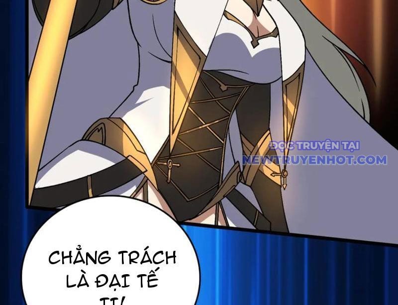 Bắt Đầu Kế Nhiệm Boss Hắc Long, Ta Vô Địch Chapter 51 - Trang 2